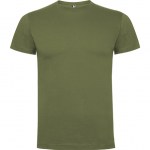 TRICOU DOGO PREMIUM (1)